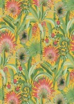 TAPETA 10390-20 Martinique