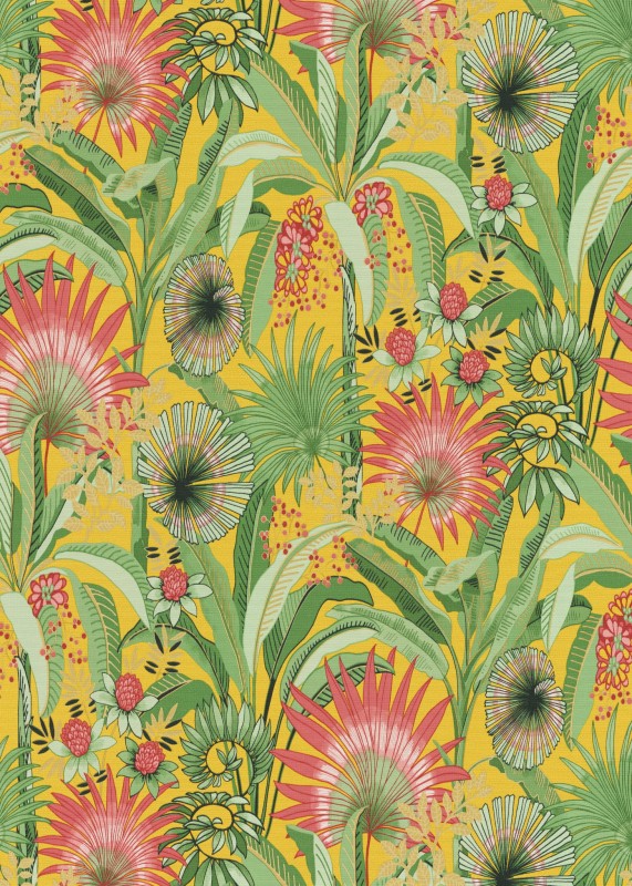TAPETA 10390-20 Martinique