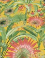 TAPETA 10390-20 Martinique