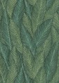 TAPETA 10391-07 Martinique