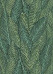 TAPETA 10391-07 Martinique