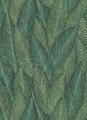 TAPETA 10391-07 Martinique