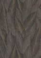TAPETA 10391-11 Martinique