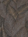 TAPETA 10391-11 Martinique