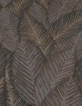 TAPETA 10391-11 Martinique