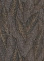TAPETA 10391-11 Martinique