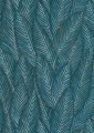 TAPETA 10391-19 Martinique