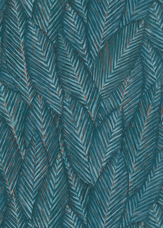 TAPETA 10391-19 Martinique