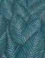 TAPETA 10391-19 Martinique