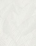 TAPETA 10391-31 Martinique