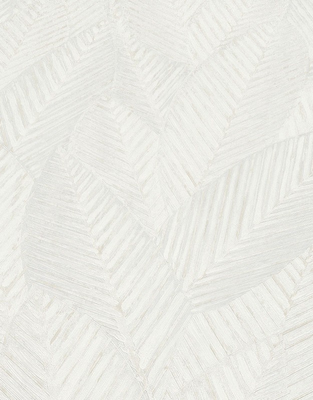 TAPETA 10391-31 Martinique