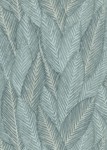 TAPETA 10391-35 Martinique