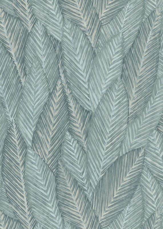 TAPETA 10391-35 Martinique