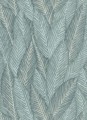 TAPETA 10391-35 Martinique