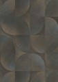 TAPETA 10392-15 Martinique