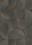TAPETA 10392-15 Martinique