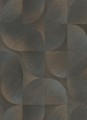TAPETA 10392-15 Martinique