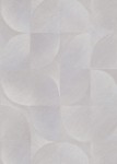 TAPETA 10392-38 Martinique