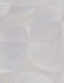 TAPETA 10392-38 Martinique