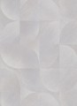 TAPETA 10392-38 Martinique