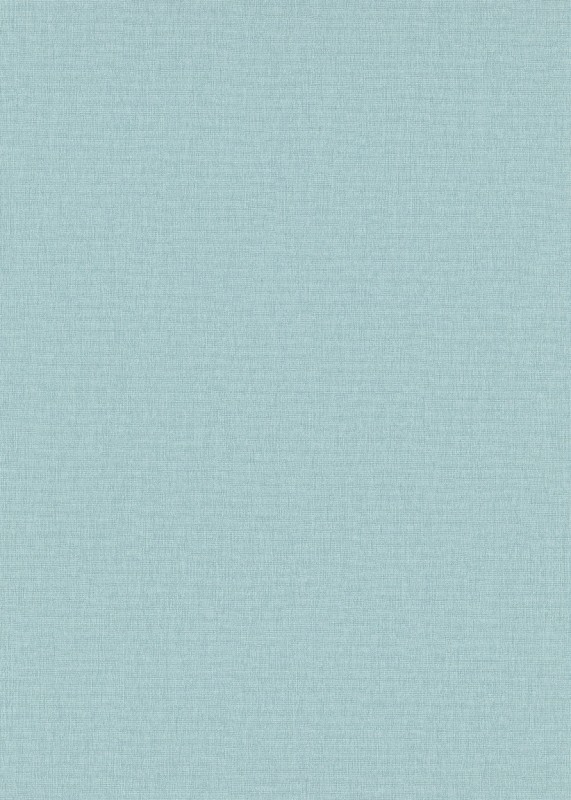 TAPETA 10393-18 Martinique