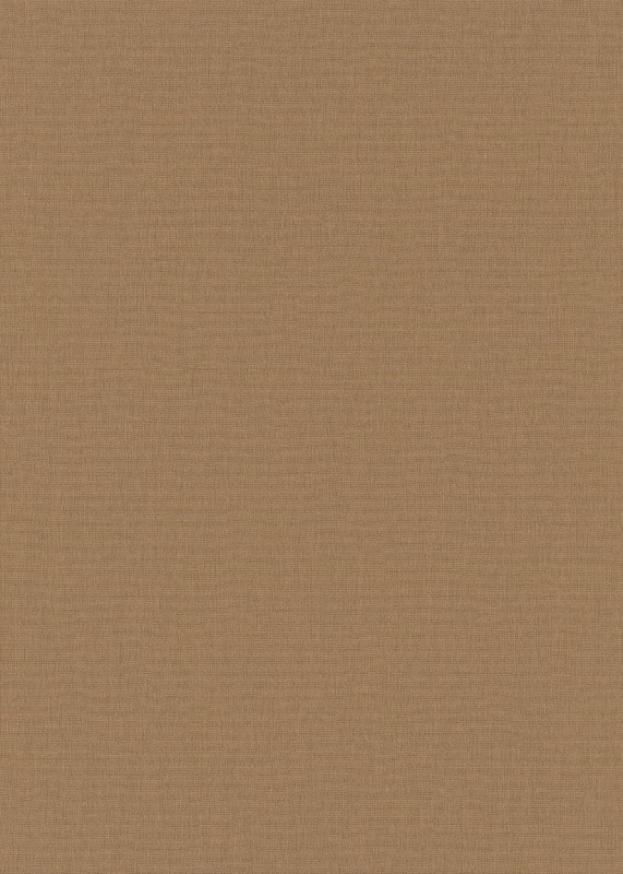 TAPETA 10393-20 Martinique