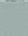 TAPETA 10393-35 Martinique
