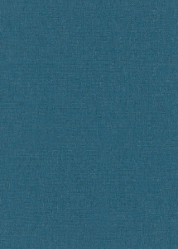 TAPETA 10393-44 Martinique