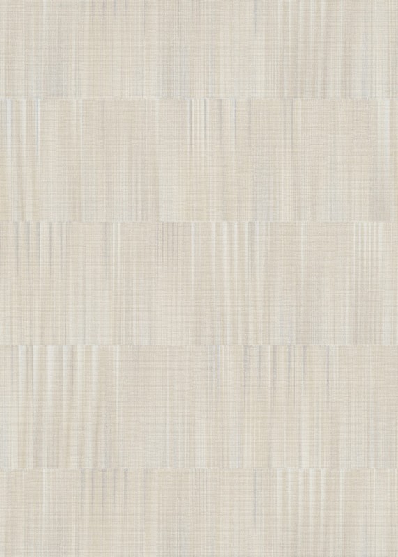 TAPETA 10398-02 Martinique