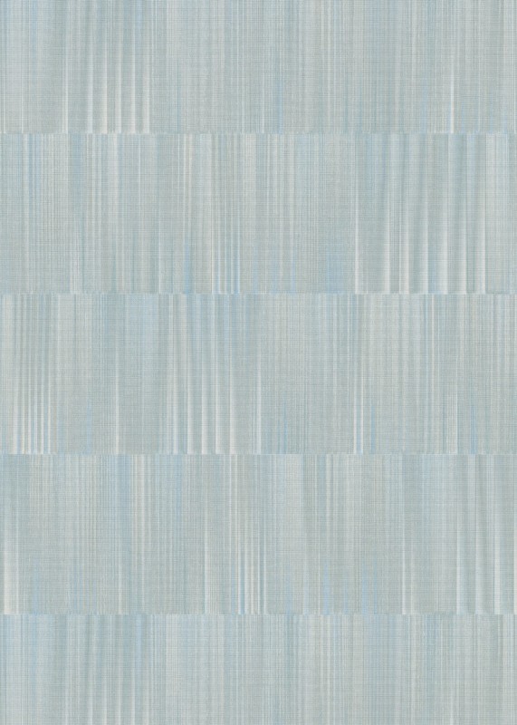 TAPETA 10398-35 Martinique