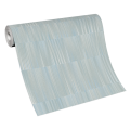 TAPETA 10398-35 Martinique
