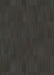 TAPETA 10398-47 Martinique