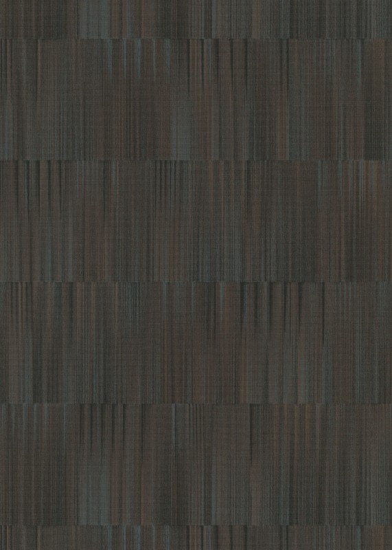 TAPETA 10398-47 Martinique