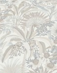 TAPETA 12190-02 Martinique