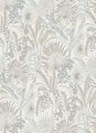 TAPETA 12190-02 Martinique
