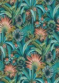 TAPETA 12190-19 Martinique