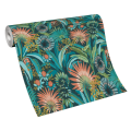 TAPETA 12190-19 Martinique