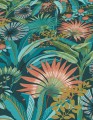 TAPETA 12190-19 Martinique