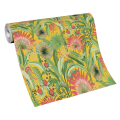 TAPETA 12190-20 Martinique