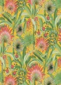 TAPETA 12190-20 Martinique