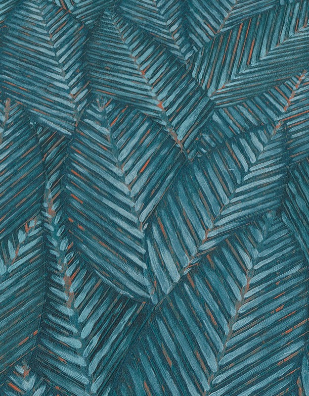 TAPETA 12191-19 Martinique