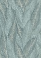 TAPETA 12191-35 Martinique