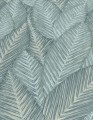 TAPETA 12191-35 Martinique
