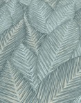 TAPETA 12191-35 Martinique