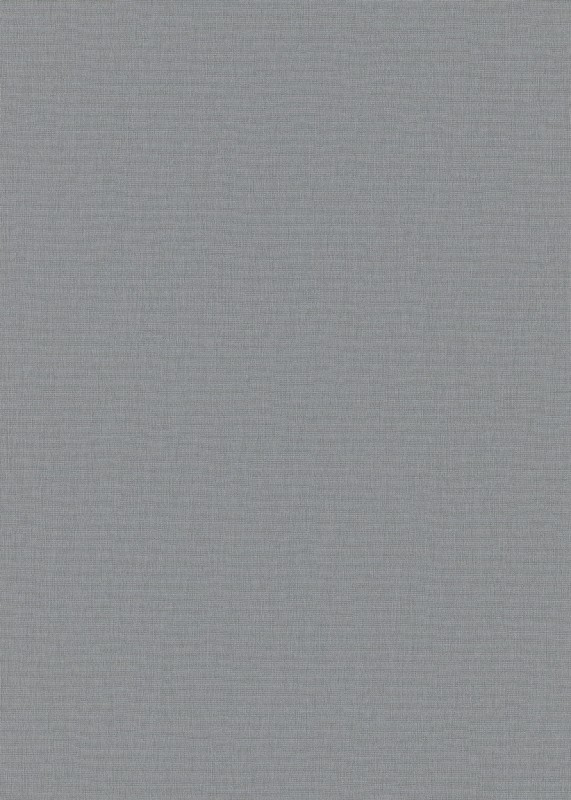 TAPETA 12193-34 Martinique