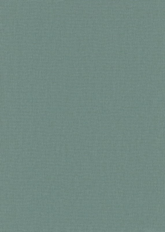 TAPETA 12193-36 Martinique