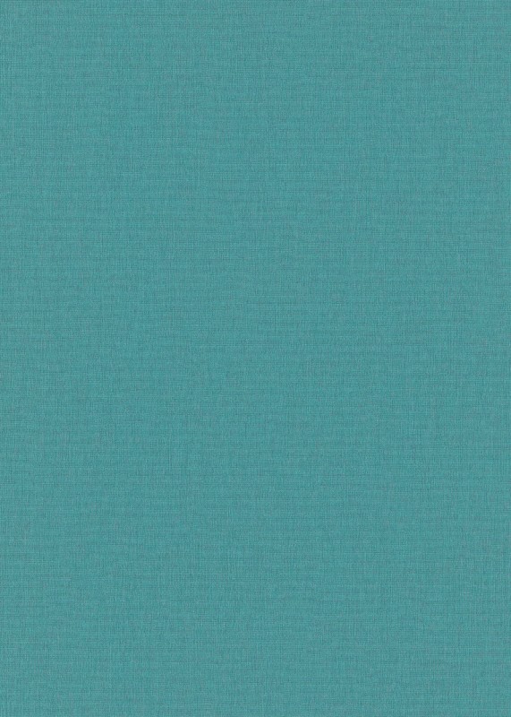 TAPETA 12193-43 Martinique