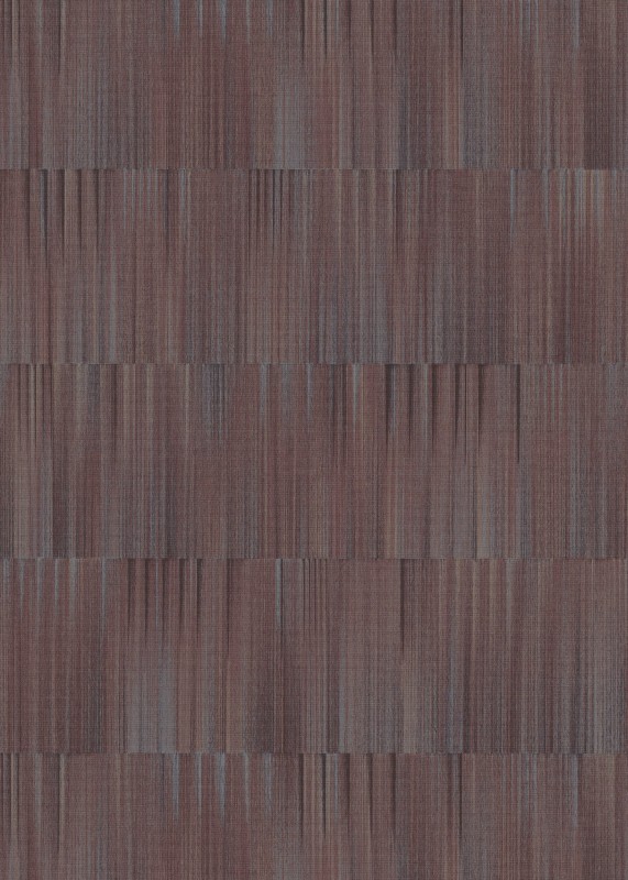 TAPETA 12189-21 Martinique
