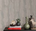 TAPETA 10347-11 COLLAGE