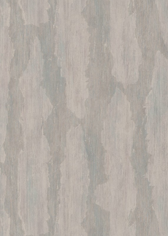 TAPETA 10347-11 COLLAGE